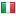 joomlamagic.eu server is located in Italy